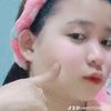 chit.su.nandar.ht