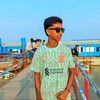 m_d_rahid_aryan_10