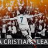 cr7aligiaq