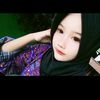 iyainiadlyaa