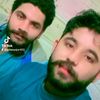 user35720408150947