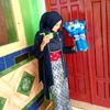 eceek_33