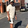 bongo.sly