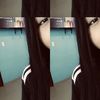 user_luha.nex