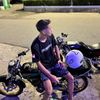 andyy_sudah_iclik