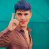 yousafkhan3_1_3_