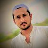 abubakarhazarvi06