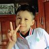 swesweoo5739