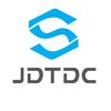 jdtdcbusiness_bd5