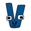 yashaspuqqa