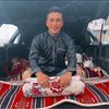 __abdalla__.ezz