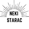 nekistarac