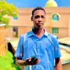 munibeking1