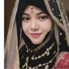 tiktok.comrohilah5