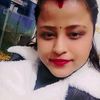 asmita.dhakal65