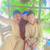 asmailmandhro