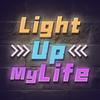 LEDlight.mylife