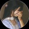 butterfly.jannat0