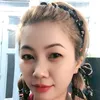 suongmaimongmanh