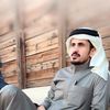 علي ابن مخفور