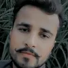 gujratwaley26