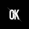 ok_edits