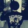 user258071839