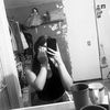 esmerall_jess