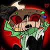 BarinaAnimator