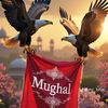 mughalbrando17