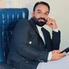 user210908155628