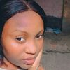 user2441181550592