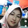 mamahlulu37