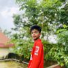 marufhossen142