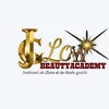 JGlowAcademy