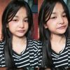 supriyaaa___2