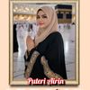 puteri Sri Cahaya Qasih
