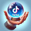 tiktok.com22956874581586
