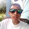 user2873429653137