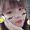 thanhnhi13042