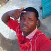 iam_just_troublemaker