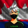 user417820660042
