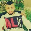 saleh.mohmad1