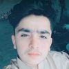 mahersaab3629