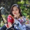 th.trn.th.minh09