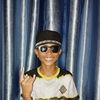 belumberpunya2