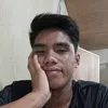 jomartabunares0