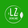 Elzet Skincare Official