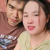 sai.loa.loa3