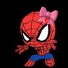 little_lady025